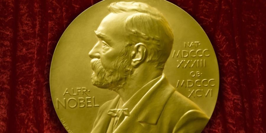 Nobel Prize Legacy: History and Venues Unveiled